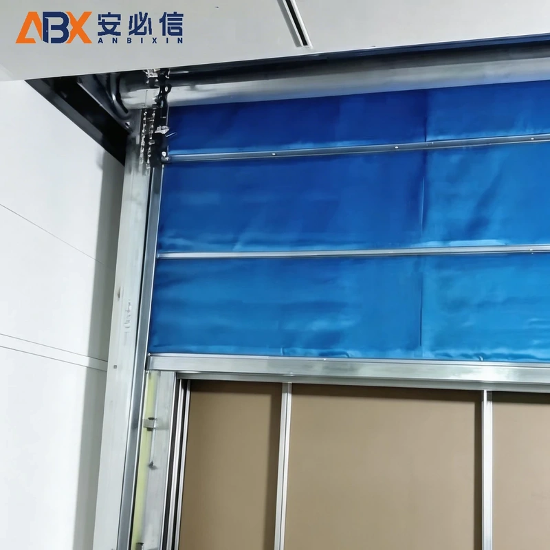 海北藏族自治州升降平台