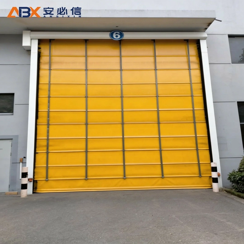 海北藏族自治州机械式门封